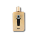عطر صمام مينا او دو بارفيوم-100مل