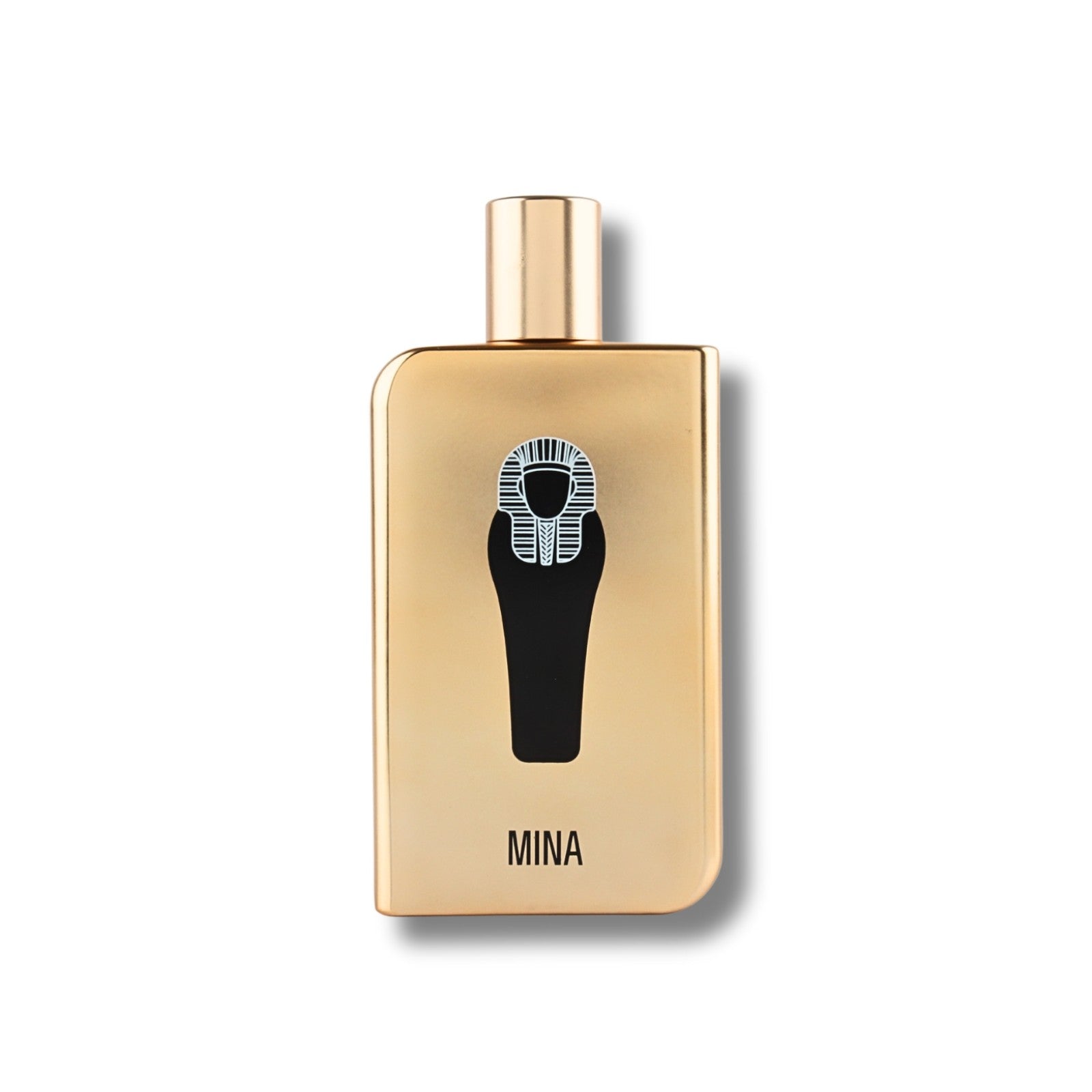 عطر صمام مينا او دو بارفيوم-100مل