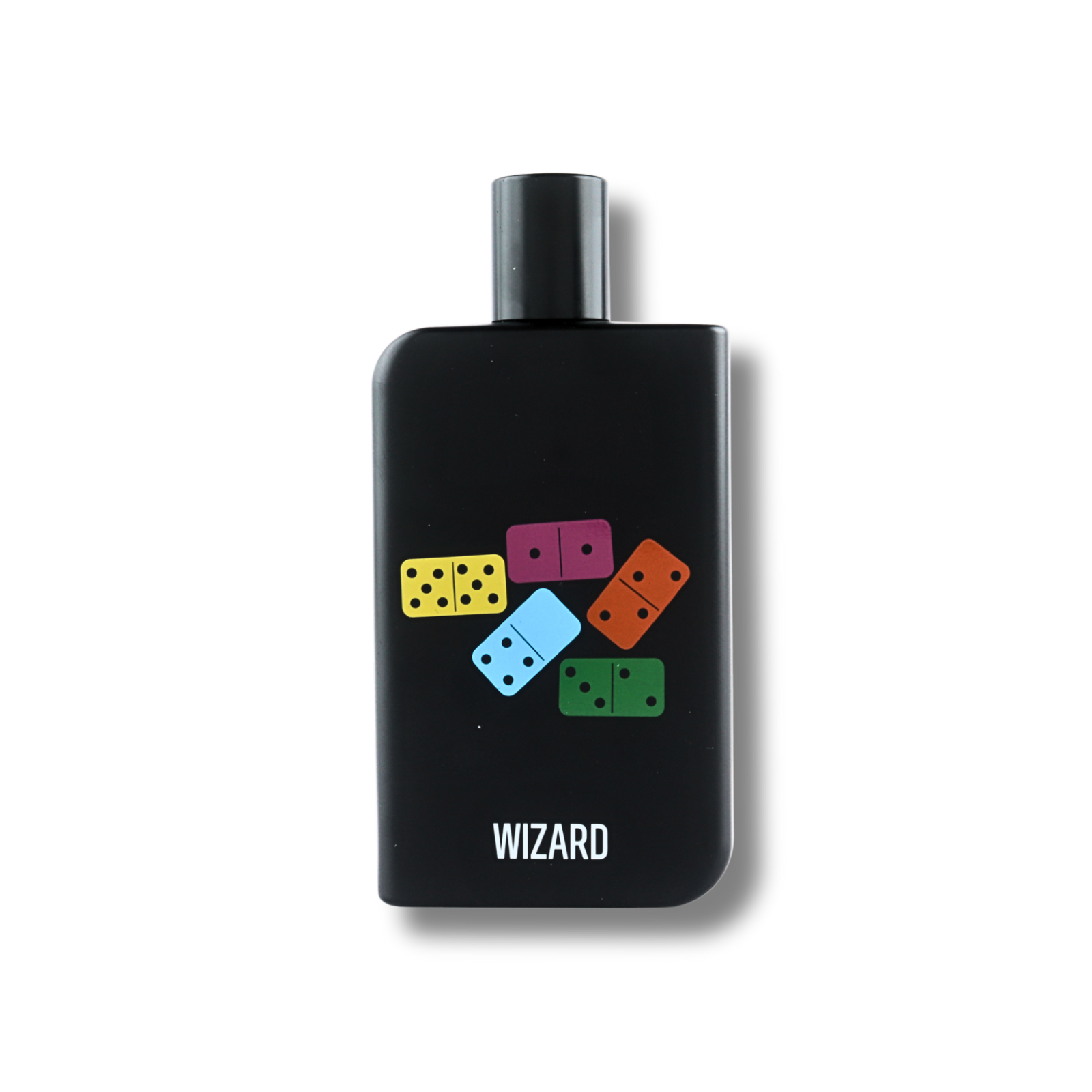 عطر صمام ويزارد او دو بارفيوم-100مل