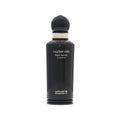 عطر بلاك سيكرت كلاسيك - 150 مل