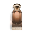عطر فانيليا وود دخون 100 مل