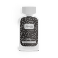 عطر سجنتشر وايت دخون 100 مل