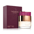 Théorème Pour Femme Rue Broca عطر