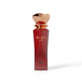 عطر Ma Belle XOXO من دار Rue Broca (التابعة لشركة أفنان الإماراتية)