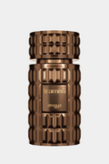 عطر تيراميسو كوكو (Tiramisu Coco) من دار Zimaya (التابعة لشركة أفنان)