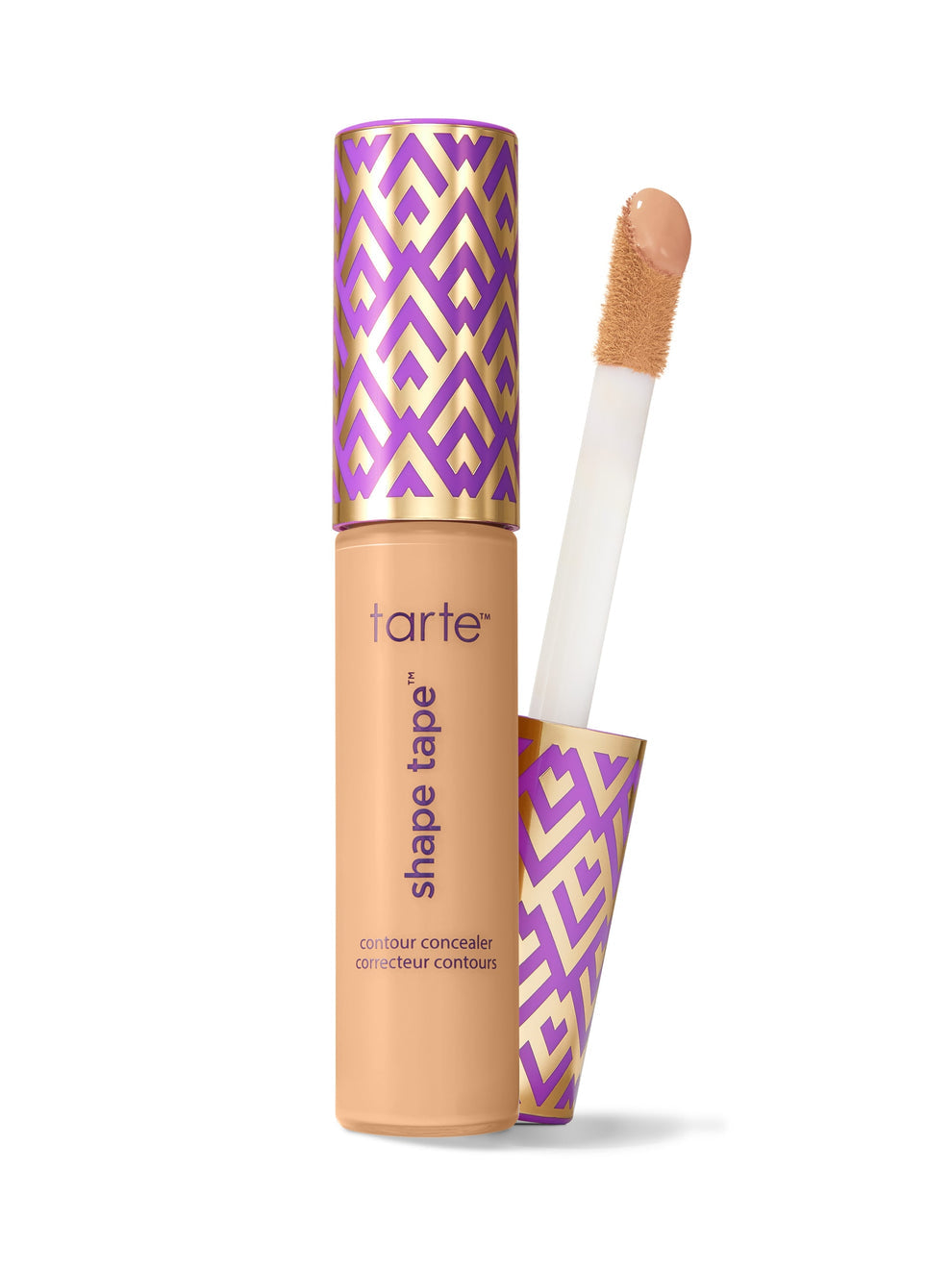 كونسيلر تارت شيب تيب (Tarte Shape Tape)
