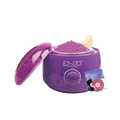 ENZO Professional Beauty Heating Instrument | اينزو جهاز تسخين الشمع لإزالة الشعر