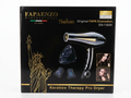 مجفف الشعر الاحترافي FAPAENZO Professional Salon Pro Dryer (موديل EN-13820)
