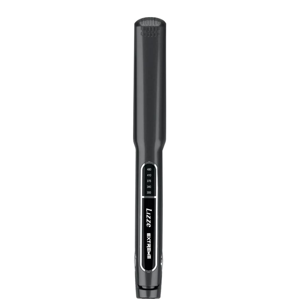 مكواة الشعر الاحترافية ليز سبريم (Lizze Supreme Hair Straightener)