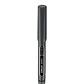 مكواة الشعر الاحترافية ليز سبريم (Lizze Supreme Hair Straightener)