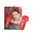 الة ازالة الشعر انزو Enzo Hair Removal