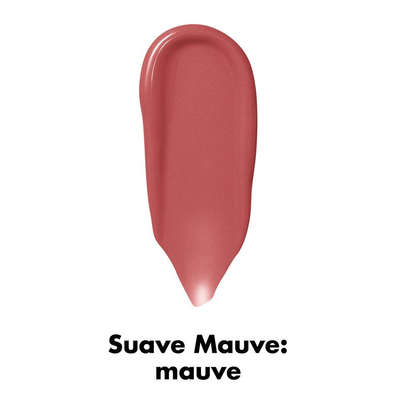 بلشر إيلف درجة Suave Mauve