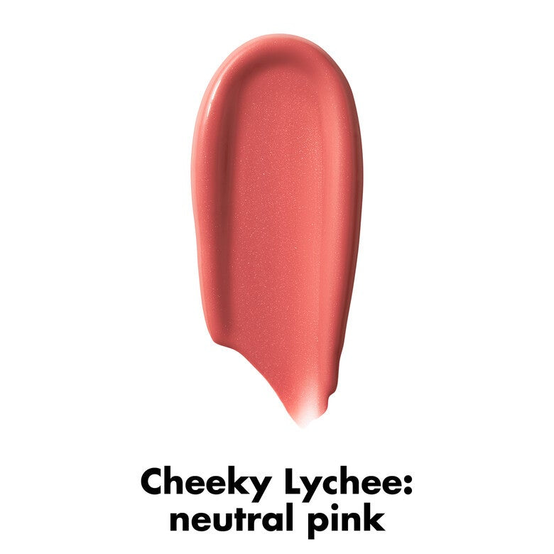 بلشر إيلف درجة Cheeky Lychee