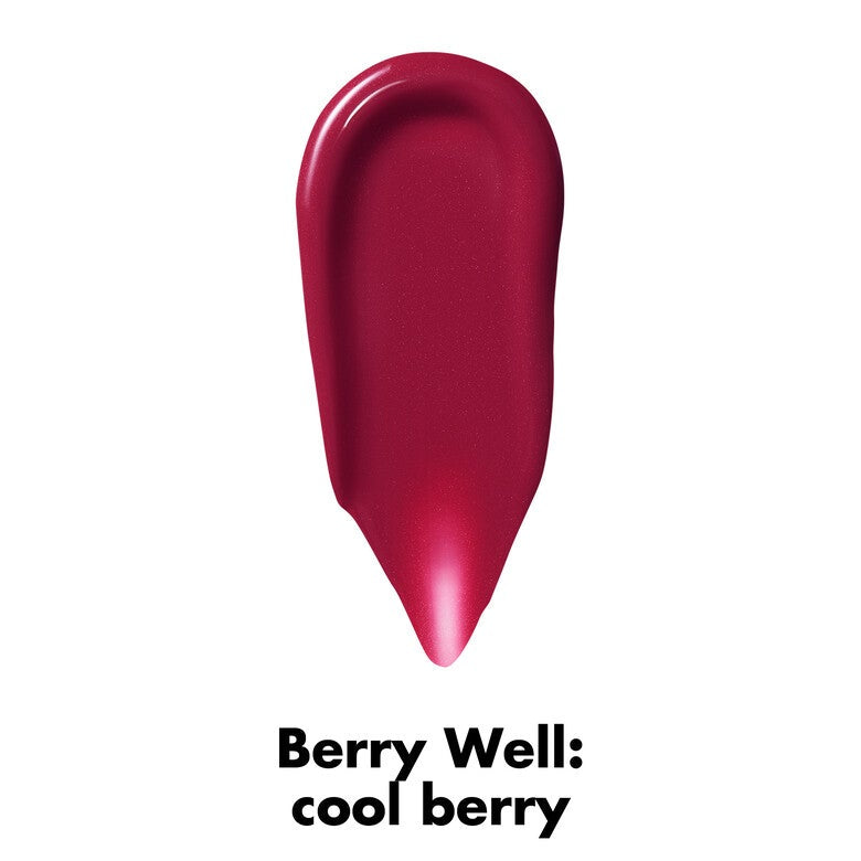 بلشر إيلف درجة Berry Well