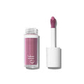 بلشر إيلف درجة Bold-Faced Lilac