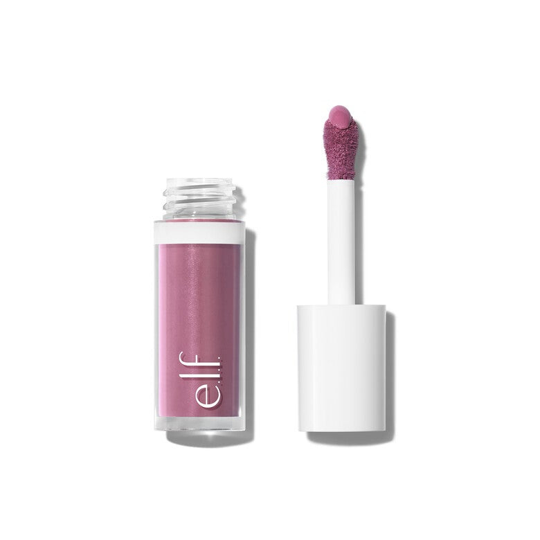 بلشر إيلف درجة Bold-Faced Lilac