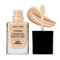 فونديشن wet n wild