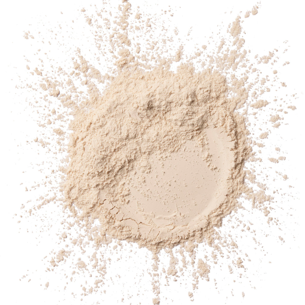 لوس بودر wet n wild