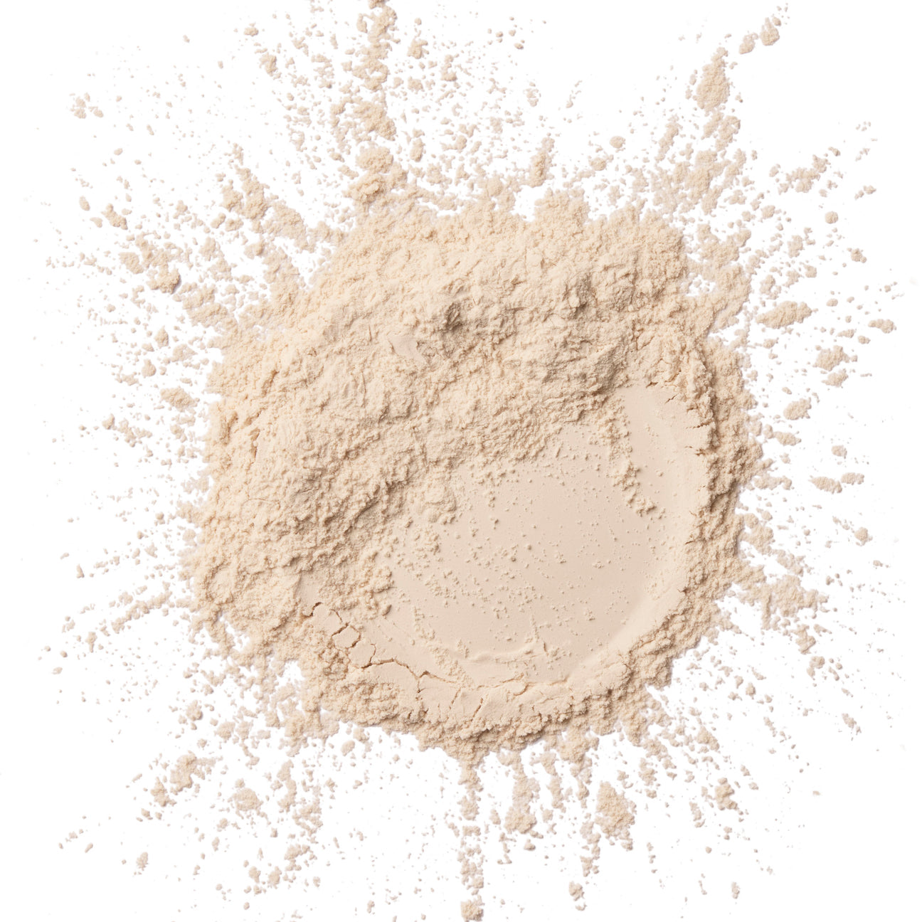 لوس بودر wet n wild