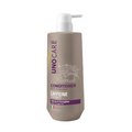 بلسم الشعر أونو كير بالكافيين وجوز الهند (UNO CARE Caffeine Coconut Conditioner) بحجم 1000 مل.