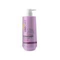 بلسم ومكيف الشعر اونو كير بالبروتين والكولاجين (Uno Care Conditioner Protein Collagen)، وهو مصمم خصيصاً لعلاج وإصلاح الشعر الجاف والمتقصف.