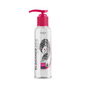 سيروم الشعر Elegance Plus Hair Serum هو منتج مصمم لتغذية الشعر، وحمايته من الحرارة والعوامل البيئية، والتخلص من التشابك والنفشة ليمنحه مظهرًا حيويًا وناعمًا كالحرير