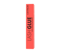 لاصق الرموش كاتريس رقم 010 (Catrice Lash Glue 010)، وهو غراء مخصص لتثبيت الرموش الاصطناعية.