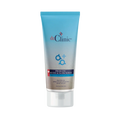 مقشر فيزيائي للوجه مصمم خصيصاً للبشرة العادية (For normal skin) يعمل على تنعيم البشرة وتنقيتها