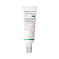 واقي الشمس Axis-Y Complete No-Stress Physical Sunscreen SPF50+ PA++++ (بحجم 50 مل)