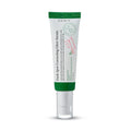 هو سيروم التوهج لتصحيح البقع الداكنة من ماركة "أكسيس-واي" (AXIS-Y Dark Spot Correcting Glow Serum)