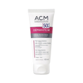 ACM Dépiwhite M SPF50+ 40ml | اي سي ام كريم يحمي من الشمس و التصبغات مع حماية من الشمس 50 - 40 مل