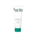 غسول الوجه الكوري "Purito Seoul Mighty Bamboo Panthenol Cleanser"