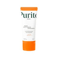 واقي الشمس الكوري Purito Seoul Daily Soft Touch Sunscreen بحجم 60 مل