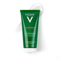 غسول Vichy Normaderm Phytosolution Daily Deep Cleansing Gel المخصص للعناية بالبشرة الدهنية والمعرضة لحب الشباب.