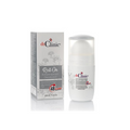 dr.Clinic Roll-On Antiperspirant Deodorant - 75ml | دكتور كلينك مضاد تعرق رول اون - 75 مل