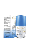 رول أون مزيل العرق لتفتيح البشرة من بيزلين (Beesline Whitening Roll-On Deodorant) بنسخة "نبض الرياضة" (Sport Pulse) بحجم 50