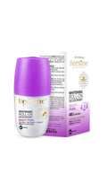 رول أون مزيل الرائحة لتفتيح البشرة من بيزلين (Beesline Whitening Roll-On Deodorant)