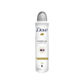 بخاخ مزيل ومضاد التعرق دوف الأصلي (Dove Original Antiperspirant Spray)