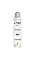 بخاخ مزيل ومضاد التعرق دوف الأصلي (Dove Original Antiperspirant Spray)