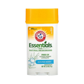 Essentials Deodorant With Natural Deodorizers - 71g | مزيل تعرق بروائح طبيعية - 71 غ