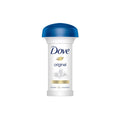 كريم مضاد للتعرق ومزيل رائحة العرق الأصلي من دوف (Dove Original Antiperspirant Deodorant Cream) بحجم 50 مل
