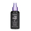 TopFace Stay Matte Makeup Fixing Spray - 100ml | توب فيس بخاخ مثبت مكياج - 100 مل