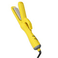 gingie The Shot - Drying Flat Iron 1600w | جنجي أداة تجفيف و تمليس الشعر 1600 واط