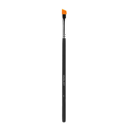 INGLOT Makeup Brush  | إنغلوت فرشاة مكياج