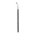 INGLOT Makeup Brush 30t | فرشاة مكياج للايلينر