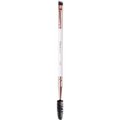 INGLOT Makeup Brush 200 | إنغلوت فرشاة مكياج 200