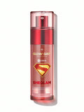 SHEGLAM Glow Grip Super Man Illuminating Primer -45 ml| شيغلام برايمر مضيء للبشرة -45 مل
