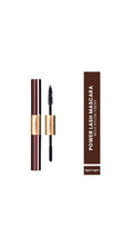 CHARMACY Milano Power Lash Mascara - 4x1g | شارمسي ميلانو ماسكارا مطولة للرموش - 4x1 غرام