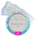 هايلايتر Wet n Wild Chameleon Chrome Highlighter (بدرجة Venus Swing