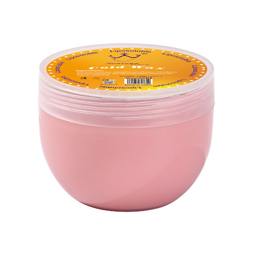 الشمع البارد لإزالة الشعر من ماركة Konsung Beauty (Cold Wax)